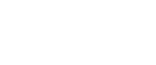 Iter_156X65_bianco