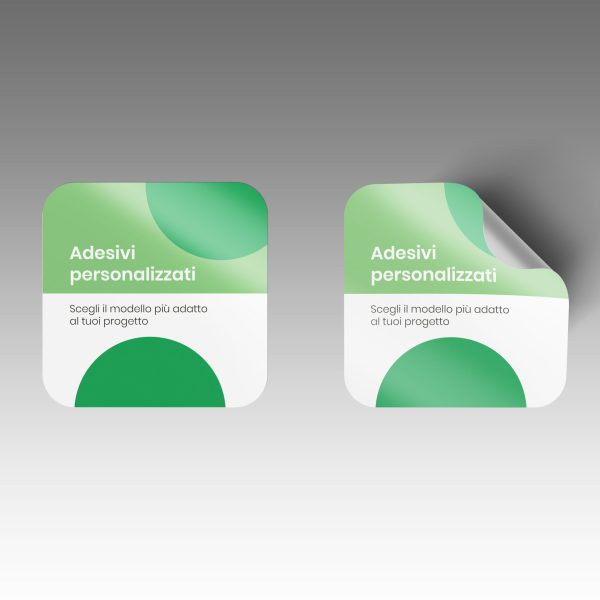 Adesivi Mockup2