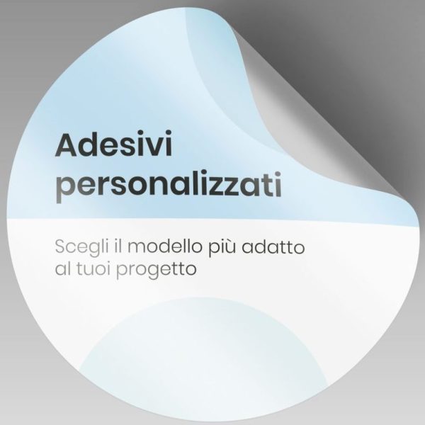 Adesivi Mockup3