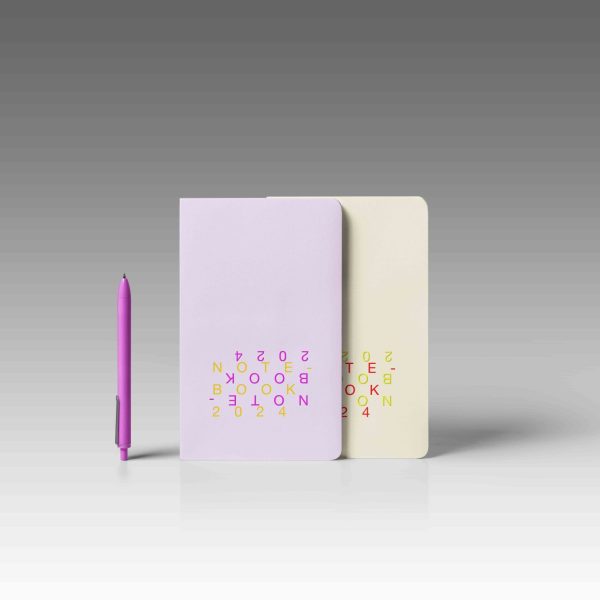 Agenda Mockup1