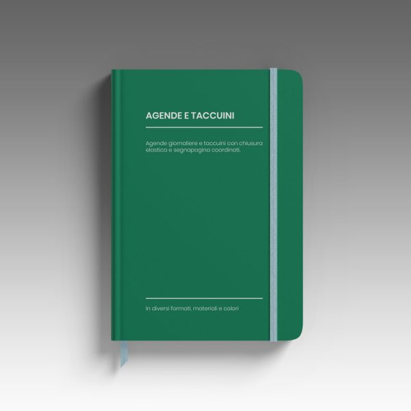 Agenda Mockup2