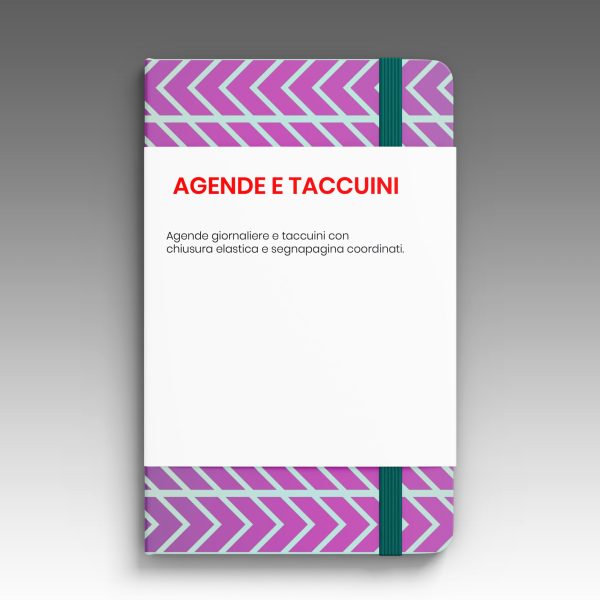 Agenda Mockup3