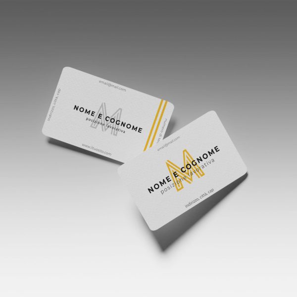 BV Mockup1