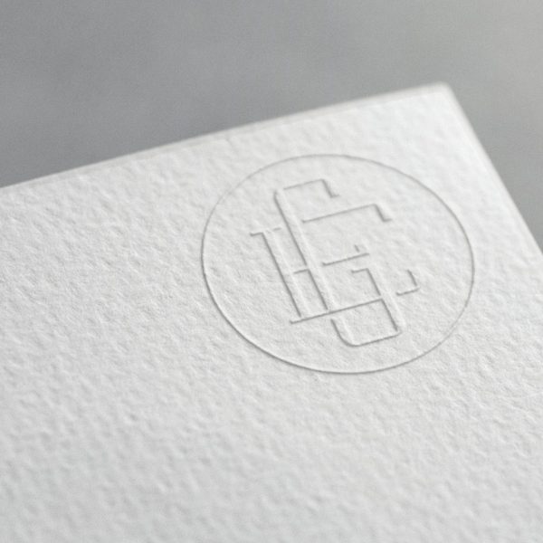 BV Mockup2