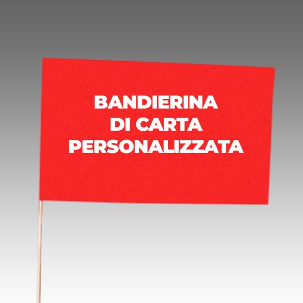 Bandierine Mockup2