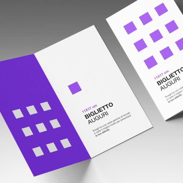 mockups-design.com