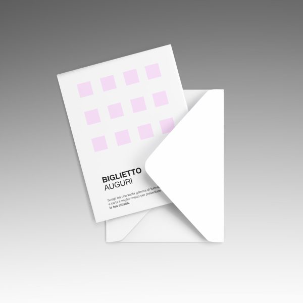 Biglietto Mockup3