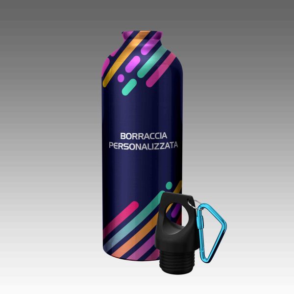 Borraccia Mockup1