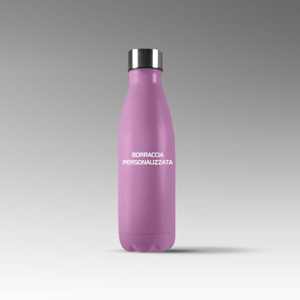 Borraccia Mockup2