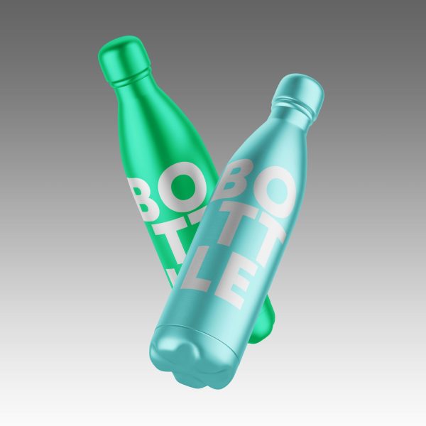 Borraccia Mockup3