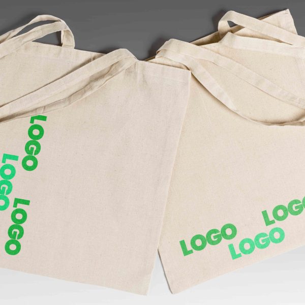 Borsa Mockup2a