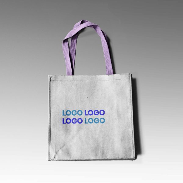 Borsa Mockup3a