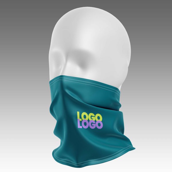 Buff Mockup1