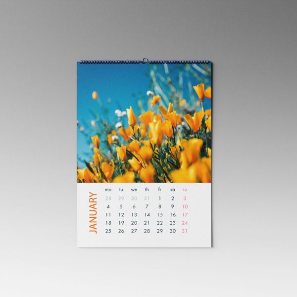 mockups-design.com