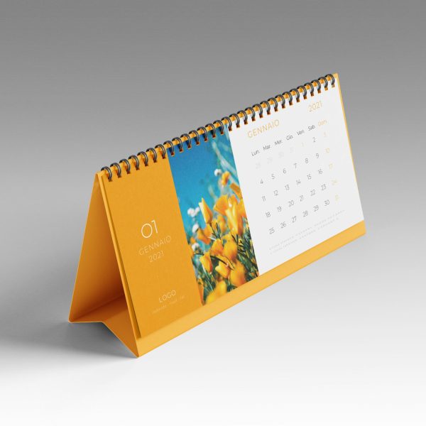 mockups-design.com