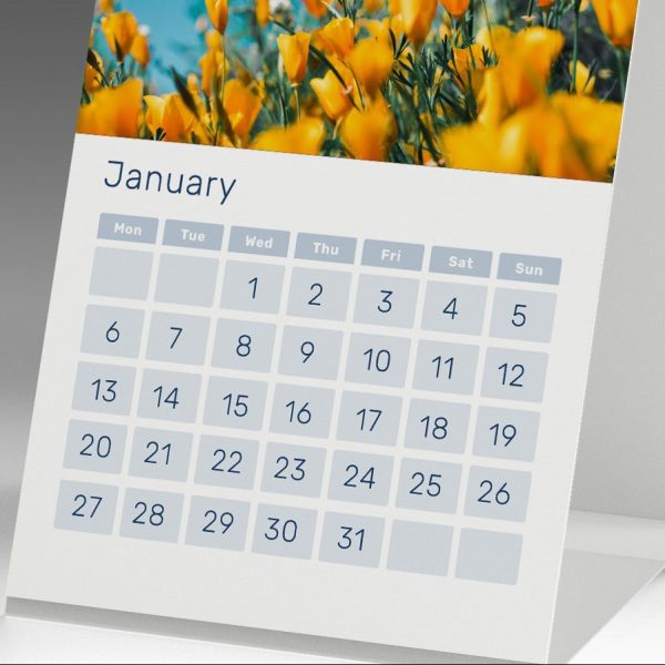 Calendario Mockup3