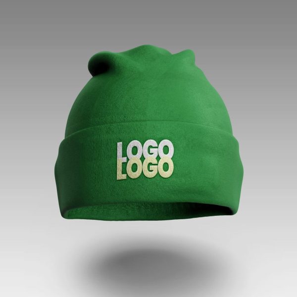 Cappello Mockup1
