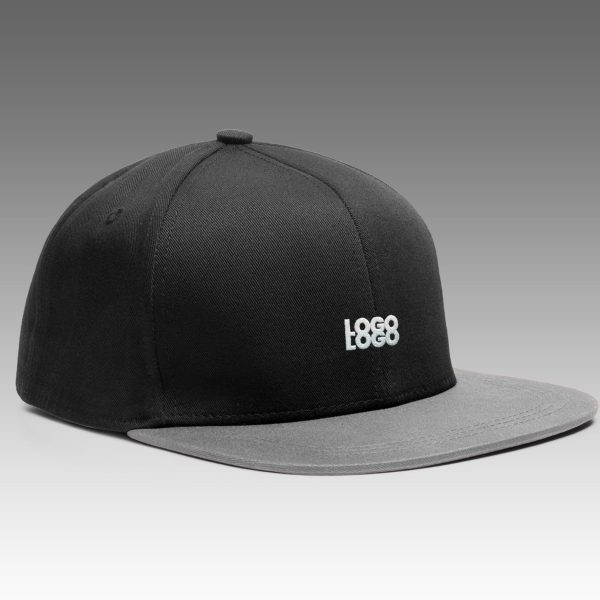 Cappello Mockup2