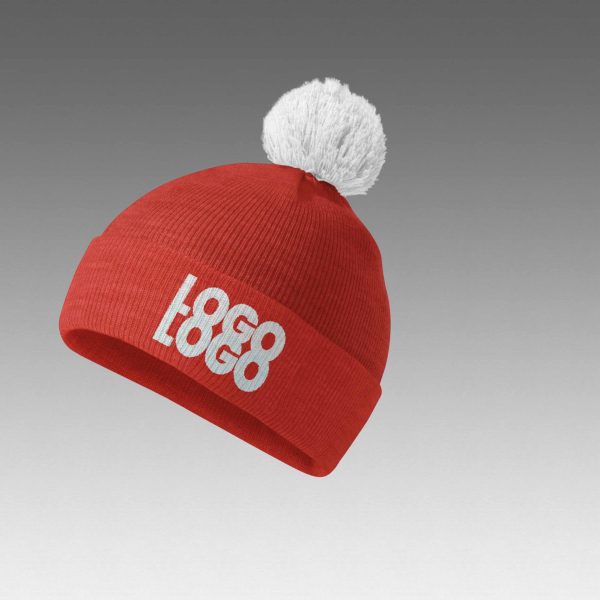 Cappello Mockup3