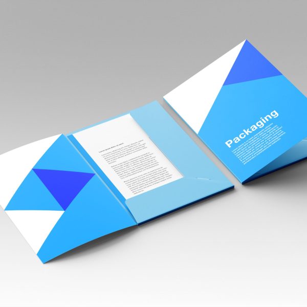 mockups-design.com