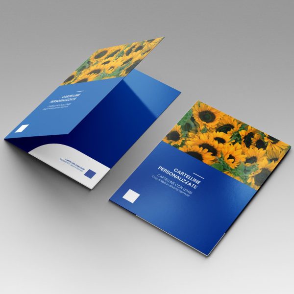 mockups-design.com