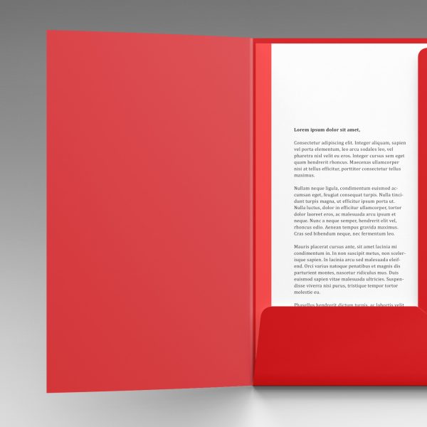 mockups-design.com