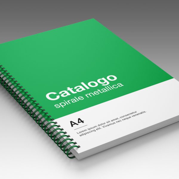 mockups-design.com