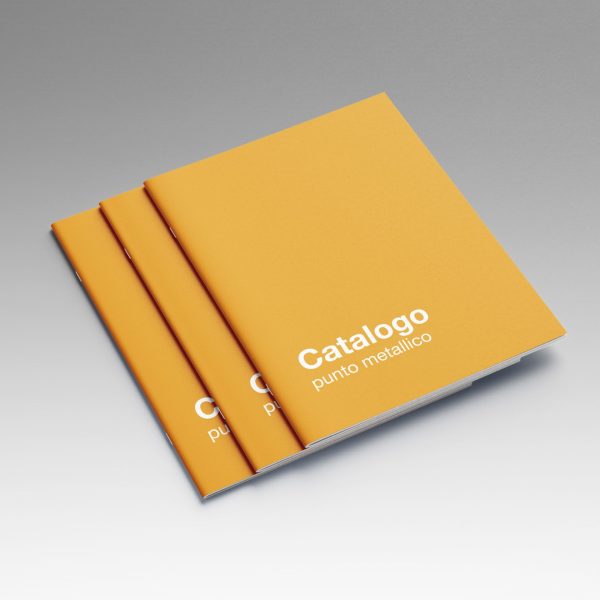 mockups-design.com