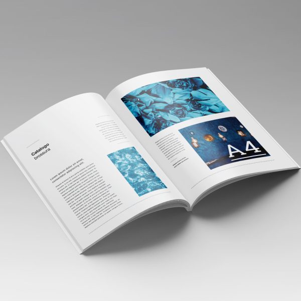 mockups-design.com