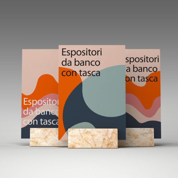Espositore Mockup1