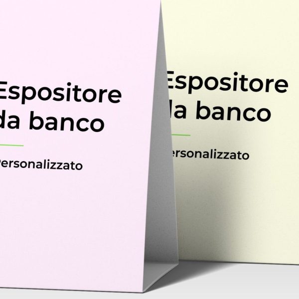 Espositore Mockup2