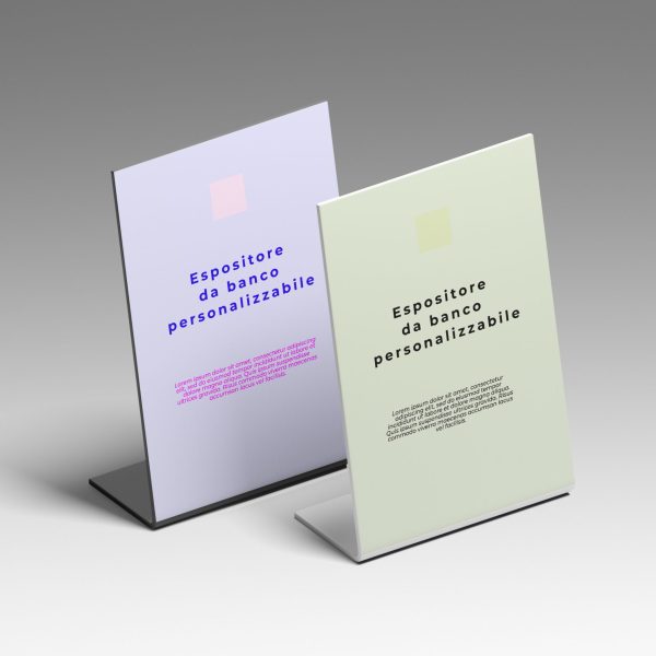 Espositore Mockup3
