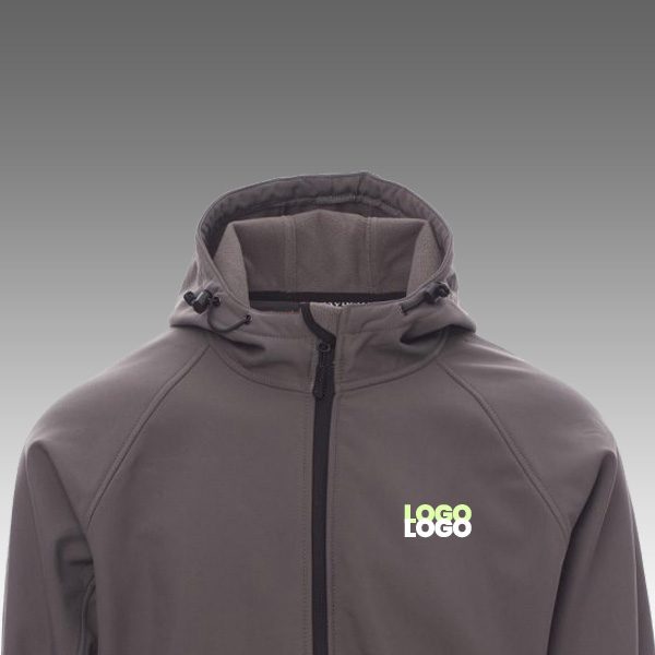 Giacca Mockup3