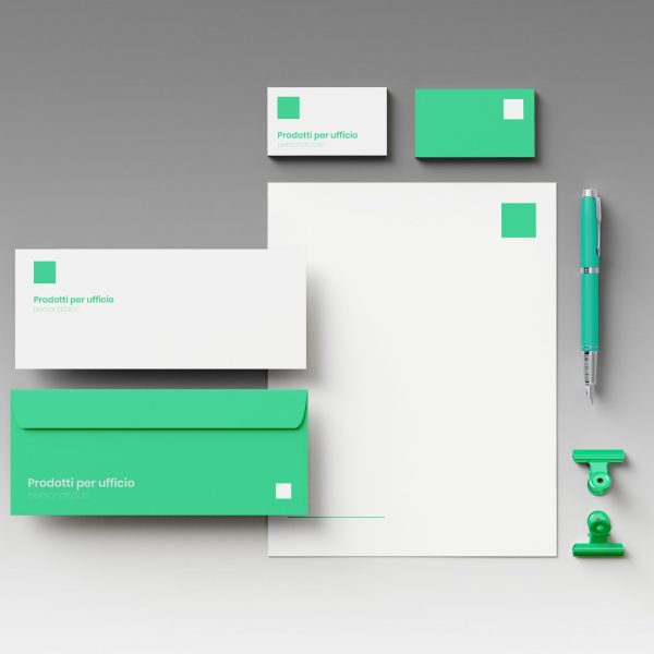 mockups-design.com