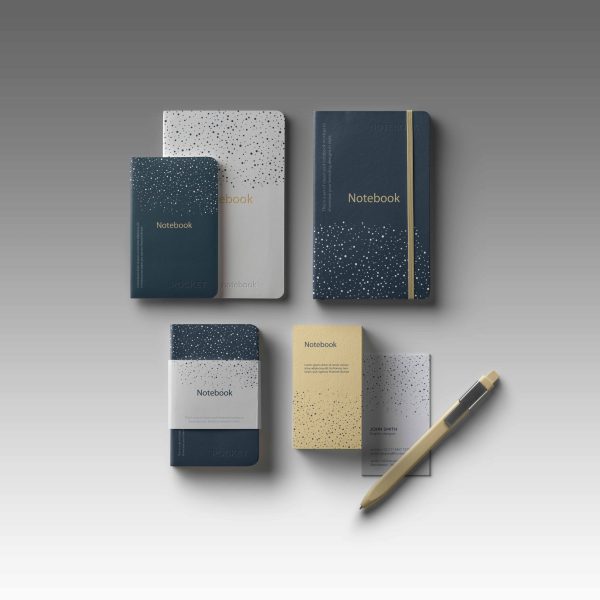 Immsgine coordinata Mockup3