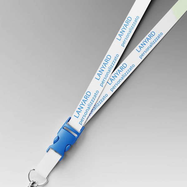 mockups-design.com