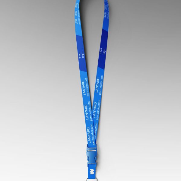 Lanyard Mockup3