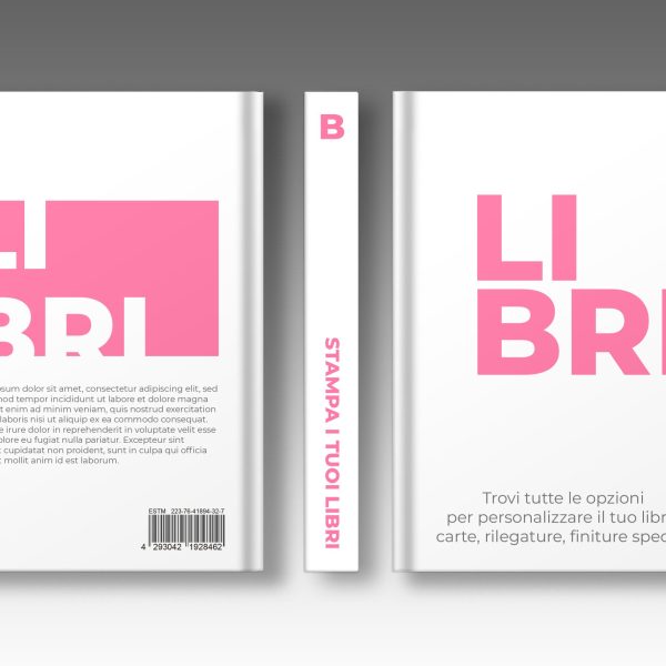 Libri Mockup1