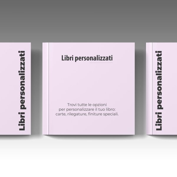 Libri Mockup2
