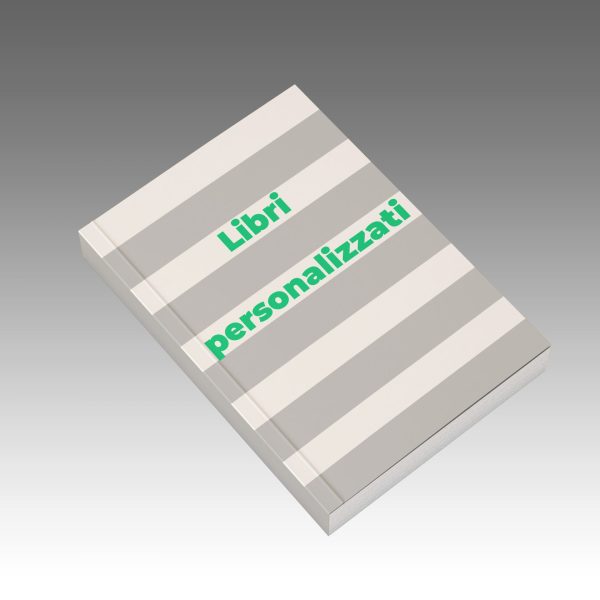 Libri Mockup3