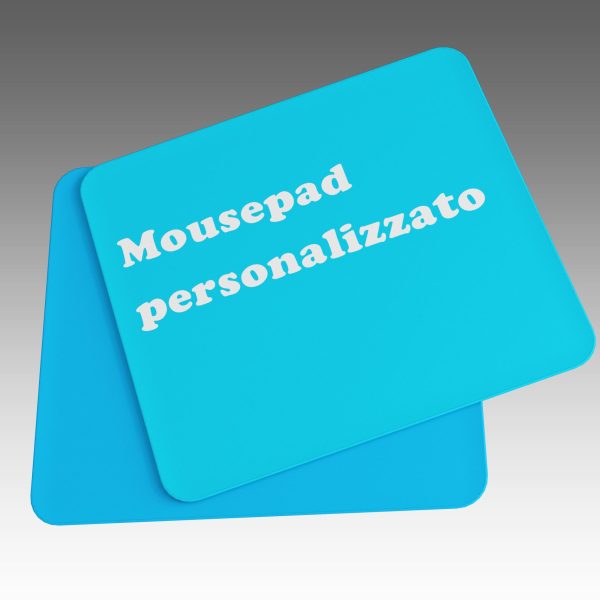 Mousepad Mockup1