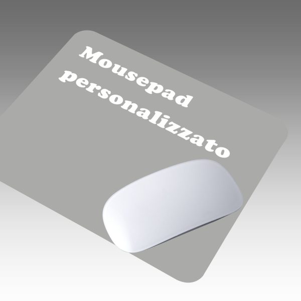 Mousepad Mockup2