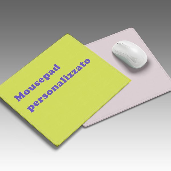 Mousepad Mockup3