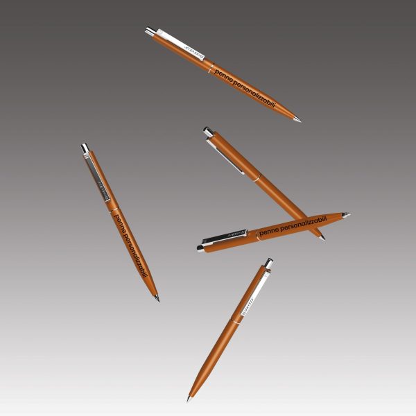 Penne Mockup1