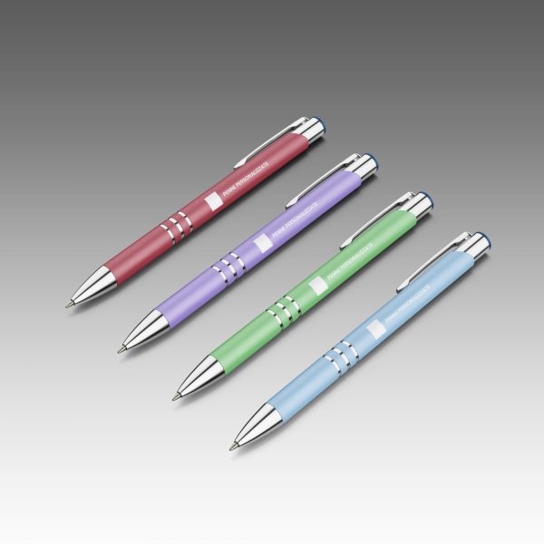 mockups-design.com