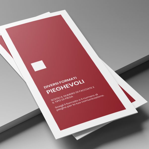 mockups-design.com