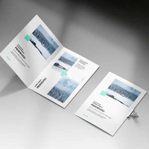 mockups-design.com