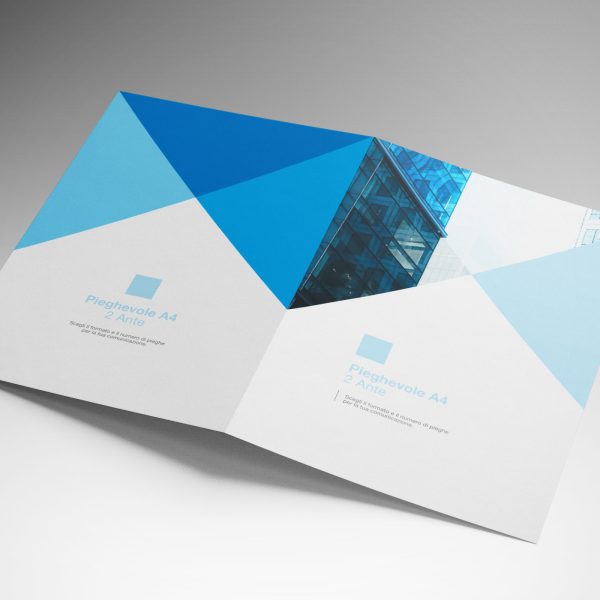 mockups-design.com