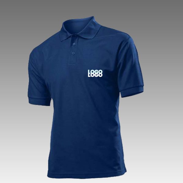 Polo Mockup1