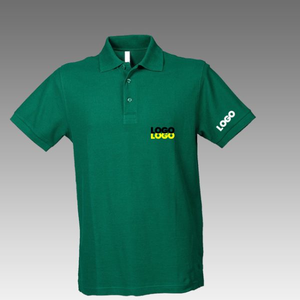 Polo Mockup2